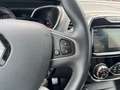 Renault Captur 1.2 TCe xMod - camera - leer - navi - stoelverwarm Czerwony - thumbnail 14
