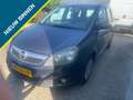 Opel Zafira 1.6 Business 7p (B2B/HANDEL/EXPORT) Grijs - thumbnail 1