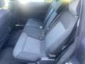 Opel Zafira 1.6 Business 7p (B2B/HANDEL/EXPORT) Grijs - thumbnail 6