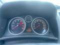 Opel Zafira 1.6 Business 7p (B2B/HANDEL/EXPORT) Grijs - thumbnail 9