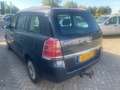 Opel Zafira 1.6 Business 7p (B2B/HANDEL/EXPORT) Grijs - thumbnail 3