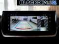 Peugeot 2008 GT 1.2 MHEV Bluetooth Navi LED Klima Rot - thumbnail 15