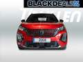 Peugeot 2008 GT 1.2 MHEV Bluetooth Navi LED Klima Rot - thumbnail 7