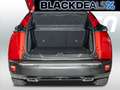 Peugeot 2008 GT 1.2 MHEV Bluetooth Navi LED Klima Rot - thumbnail 9