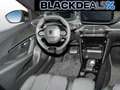Peugeot 2008 GT 1.2 MHEV Bluetooth Navi LED Klima Rot - thumbnail 5