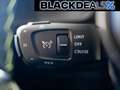 Peugeot 2008 GT 1.2 MHEV Bluetooth Navi LED Klima Rot - thumbnail 17