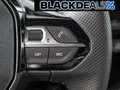 Peugeot 2008 GT 1.2 MHEV Bluetooth Navi LED Klima Rot - thumbnail 18
