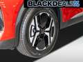 Peugeot 2008 GT 1.2 MHEV Bluetooth Navi LED Klima Rot - thumbnail 8