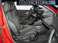 Peugeot 2008 GT 1.2 MHEV Bluetooth Navi LED Klima Rot - thumbnail 3