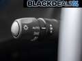 Peugeot 2008 GT 1.2 MHEV Bluetooth Navi LED Klima Rot - thumbnail 16