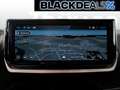 Peugeot 2008 GT 1.2 MHEV Bluetooth Navi LED Klima Rot - thumbnail 6