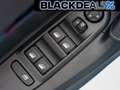 Peugeot 2008 GT 1.2 MHEV Bluetooth Navi LED Klima Rot - thumbnail 19