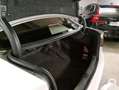 Honda Accord Accord 2,0 Comfort Comfort Weiß - thumbnail 9