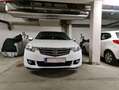 Honda Accord Accord 2,0 Comfort Comfort Weiß - thumbnail 4