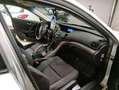 Honda Accord Accord 2,0 Comfort Comfort Weiß - thumbnail 5