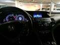 Honda Accord Accord 2,0 Comfort Comfort Weiß - thumbnail 7