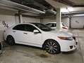 Honda Accord Accord 2,0 Comfort Comfort Weiß - thumbnail 1