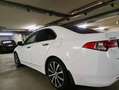 Honda Accord Accord 2,0 Comfort Comfort Weiß - thumbnail 3