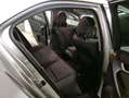 Honda Accord Accord 2,0 Comfort Comfort Weiß - thumbnail 6