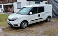 Fiat Doblo - thumbnail 2