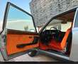 Fiat 130 130 Coupé Silber - thumbnail 15