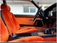 Fiat 130 130 Coupé Silber - thumbnail 11