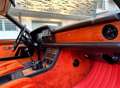 Fiat 130 130 Coupé Silber - thumbnail 12