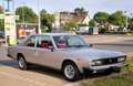 Fiat 130 130 Coupé Silber - thumbnail 1