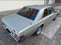 Fiat 130 130 Coupé Silber - thumbnail 13