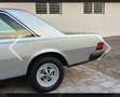 Fiat 130 130 Coupé Silber - thumbnail 14