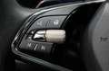 Skoda Octavia Combi 1.4 TSI iV DSG AHK Carplay Kamera Weiß - thumbnail 23