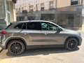 Mercedes-Benz GLA 200 200d 8G-DCT Gris - thumbnail 14