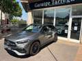 Mercedes-Benz GLA 200 200d 8G-DCT Gris - thumbnail 10