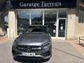 Mercedes-Benz GLA 200 200d 8G-DCT Gris - thumbnail 1