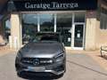 Mercedes-Benz GLA 200 200d 8G-DCT Gris - thumbnail 2