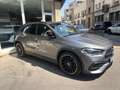 Mercedes-Benz GLA 200 200d 8G-DCT Gris - thumbnail 11
