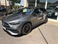Mercedes-Benz GLA 200 200d 8G-DCT Gris - thumbnail 3