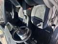 Mercedes-Benz GLA 200 200d 8G-DCT Gris - thumbnail 16