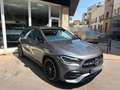 Mercedes-Benz GLA 200 200d 8G-DCT Gris - thumbnail 7