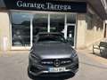 Mercedes-Benz GLA 200 200d 8G-DCT Gris - thumbnail 5