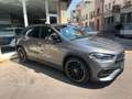Mercedes-Benz GLA 200 200d 8G-DCT Gris - thumbnail 12