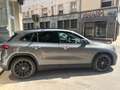 Mercedes-Benz GLA 200 200d 8G-DCT Gris - thumbnail 13