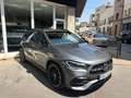 Mercedes-Benz GLA 200 200d 8G-DCT Gris - thumbnail 8