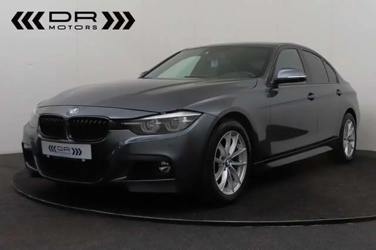 BMW 328