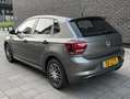 Volkswagen Polo Polo 1.0 80 S Gris - thumbnail 2