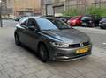 Volkswagen Polo Polo 1.0 80 S Gris - thumbnail 5