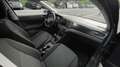 Volkswagen Polo Polo 1.0 80 S Gris - thumbnail 6