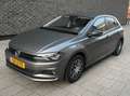 Volkswagen Polo Polo 1.0 80 S Gris - thumbnail 1