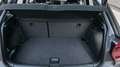 Volkswagen Polo Polo 1.0 80 S Gris - thumbnail 9