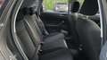 Volkswagen Polo Polo 1.0 80 S Gris - thumbnail 8